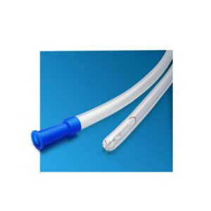 Зонд желудочный одноразовый CH/FR 16