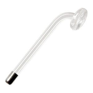 Электрод грибовидный малый