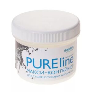 Капсулы для сушки СА Аурика №6