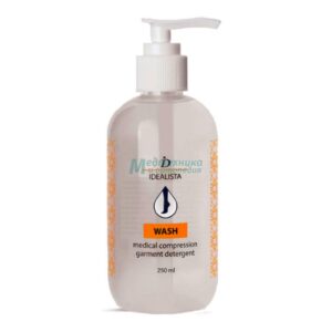Средство для стирки компрессионного трикотажа ID-02