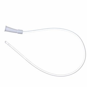 Катетер Нелатона мужской MR CH-12