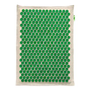 Аппликатор тибетский для чувствительной кожи на мягкой подложке