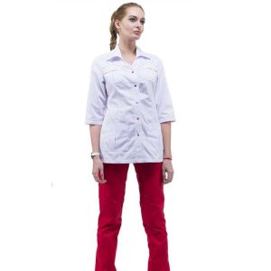 Костюм женский В-04/04+Н50А