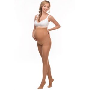 Колготы для беременных