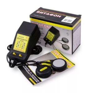 Аппарат виброакустического воздействия "Витафон"