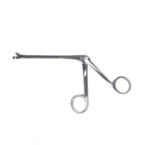 Конхотом с овальным отверстием Surgiwell К-141