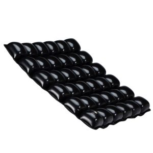 Подушка противопролежневая F8081