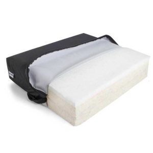 Подушка Barry Soft