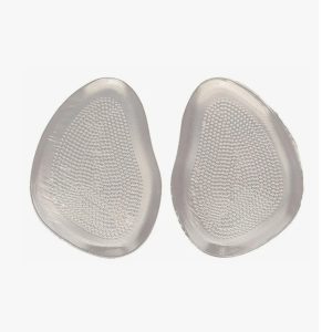 Полустельки для обуви 64RN-11536