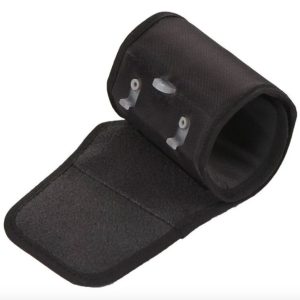 Манжета на запястье для Omron RS1, RS2, RS3