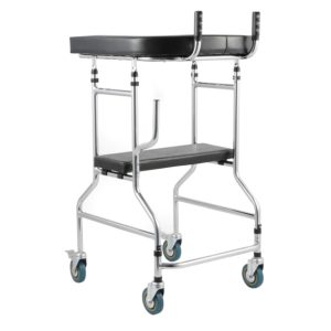 Ходунки Dayang Medical XR203