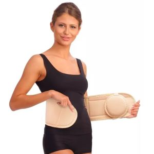 Бандаж Т-1682/Т.25.02