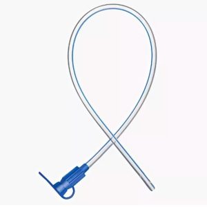 Зонд питательный одноразовый CH/FR 5,50 см