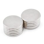 Элементы питания (батарейки)