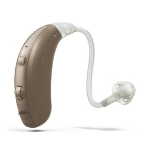 Слуховой аппарат VE 180-VI