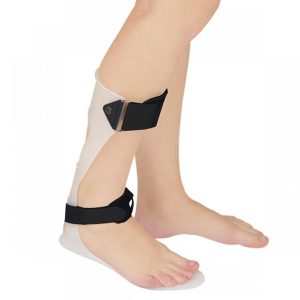 Бандаж на голеностопный сустав компрессионный Т-8615/Т.47.45