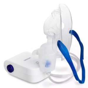 Ингалятор компрессионный NE-C21 Basic