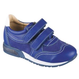 Полуботинки спортивные TW-435