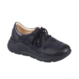 Полуботинки женские ортопедические DTD-400