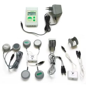 Аппарат виброакустического воздействия Витафон-5 (стандартный)