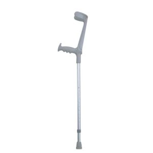 Костыль локтевой Nova TN-211