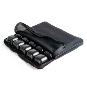 Подушка для кресела-коляски Barry Dea