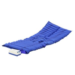 Матрас противопролежневый надувной DL07-IIIB для кроватей E-45A