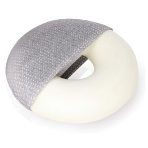 Подушка-кольцо для сидения Lum F 506