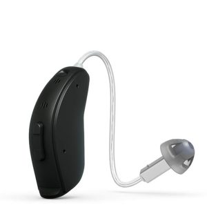 Слуховой аппарат KEY 362-DW ReSound