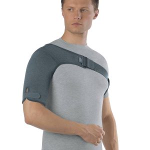 Бандаж ортопедический на плечевой сустав 213 BSU