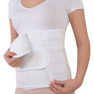 Бандаж послеоперационный Б-332