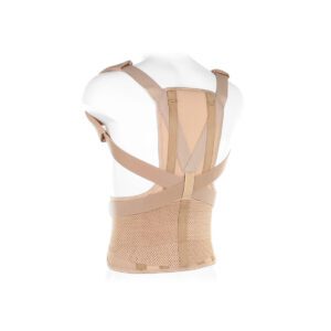 Корсет ортопедический КК-02