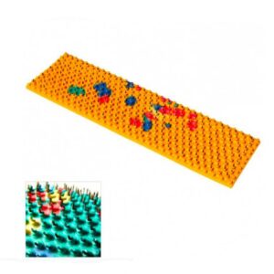 Аппликатор Ляпко АЛ Спутник плюс 5,8 Ag