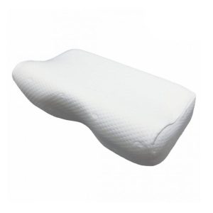 Подушка ортопедическая "Гармония сна"