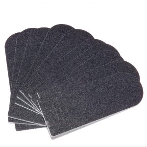 Абразив сменный 32*93 мм, АТ 371 (10 шт)