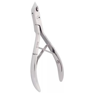 Кусачки маникюрные КСС 6 Special