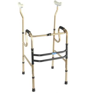 Ходунки-опоры 10189