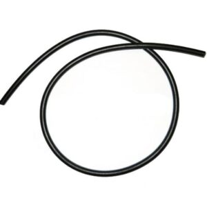 Шланг для тонометра ПВХ