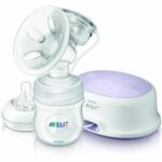 Молокоотсосы