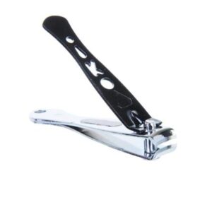 Книпсер для ногтей 305-254