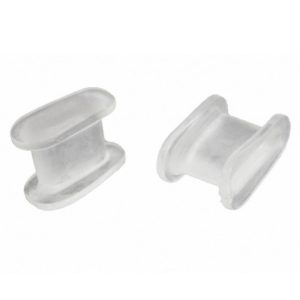 Разделитель для пальцев ног "Нега" KZ 0090