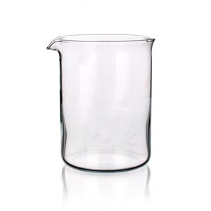 Стакан с носиком Н-1-800 ТС ГОСТ