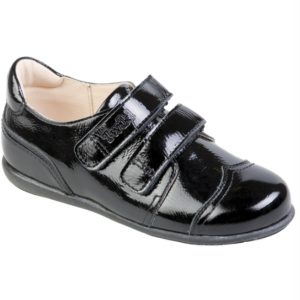 Полуботинки TW-434