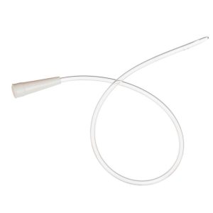 Катетер Нелатон урологический женский одноразовый CH/FR 20