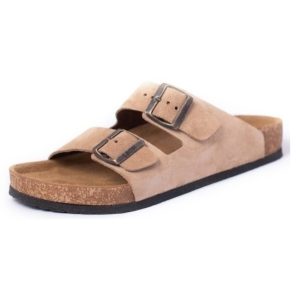 Сабо мужские арт. MED4703MBR