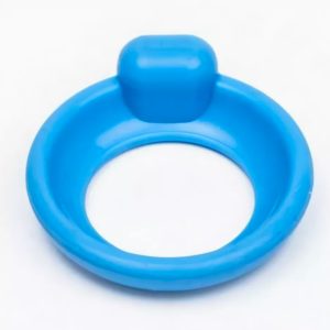 Пессарий силиконовый уретральный 90 мм