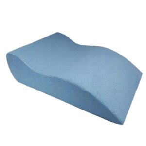 Подушка клиновидная Ortocorrect