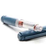 Товары для диабетиков