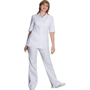 Костюм женский В-13/01+Н-55