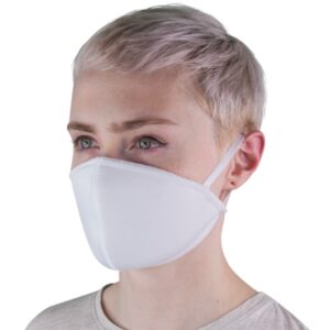 Средства защиты